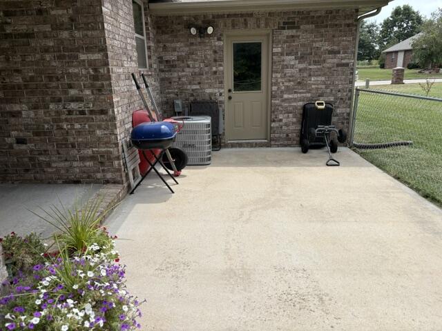 1103 Chicory Lane Property Photo 3
