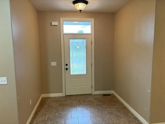 1103 Chicory Lane Property Photo 5