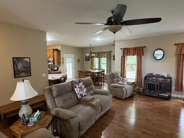 1103 Chicory Lane Property Photo 6
