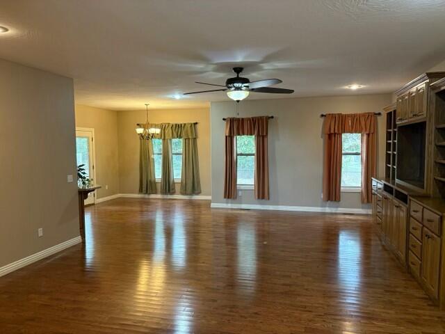 1103 Chicory Lane Property Photo 6