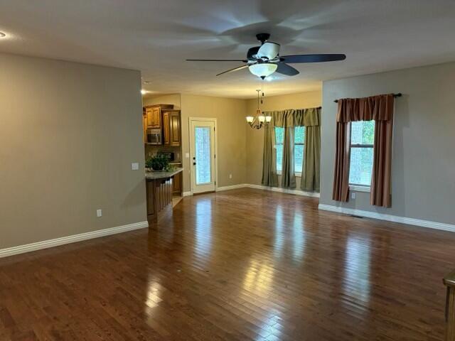 1103 Chicory Lane Property Photo 7
