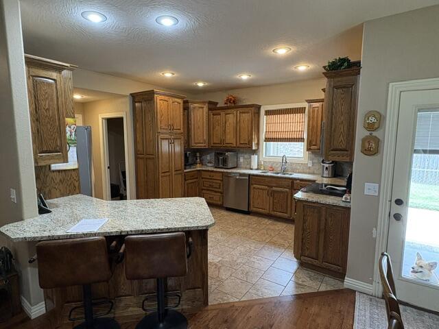 1103 Chicory Lane Property Photo 8