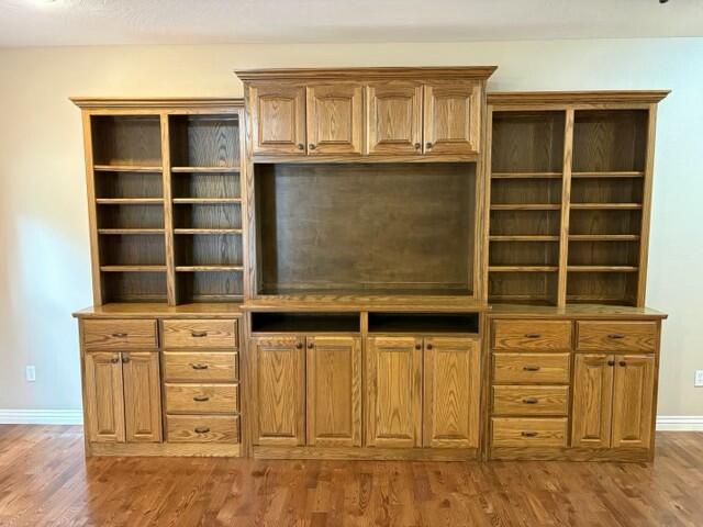 1103 Chicory Lane Property Photo 8