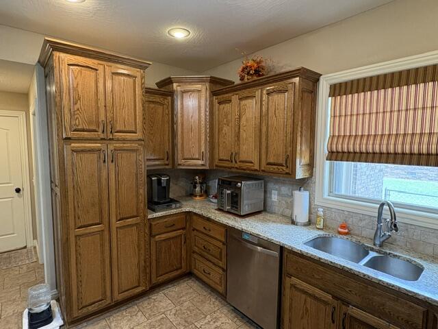 1103 Chicory Lane Property Photo 9