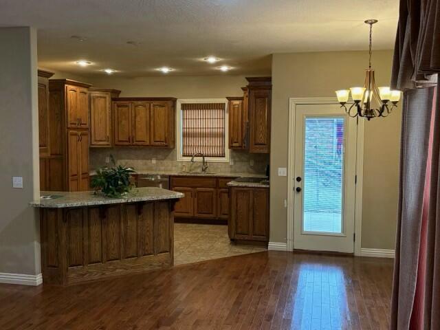 1103 Chicory Lane Property Photo 9