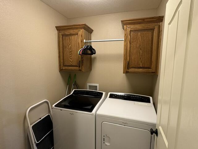 1103 Chicory Lane Property Photo 10