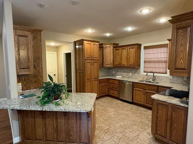 1103 Chicory Lane Property Photo 10