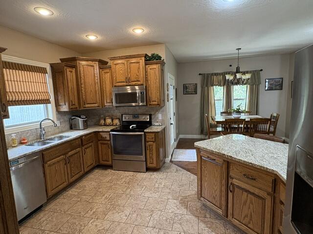 1103 Chicory Lane Property Photo 11