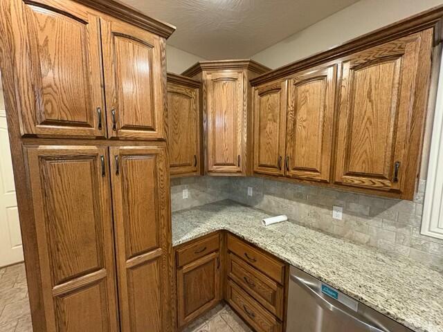1103 Chicory Lane Property Photo 11