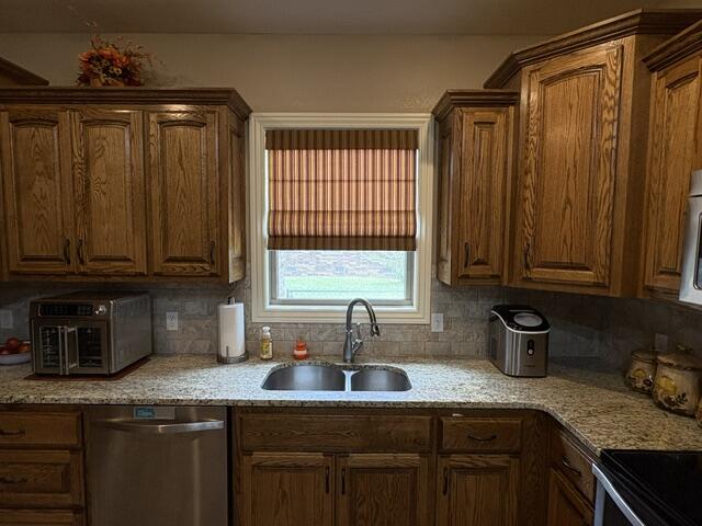 1103 Chicory Lane Property Photo 12