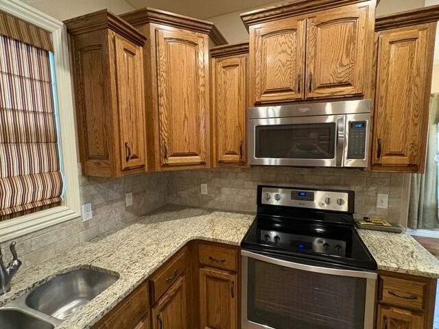 1103 Chicory Lane Property Photo 12