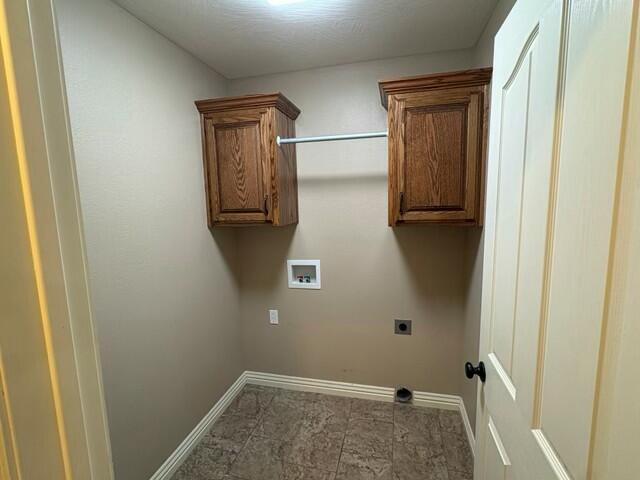 1103 Chicory Lane Property Photo 13
