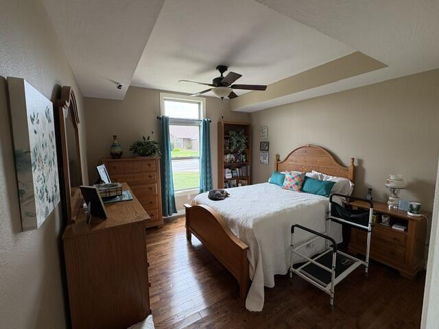 1103 Chicory Lane Property Photo 14