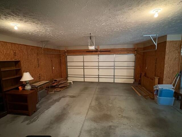 1103 Chicory Lane Property Photo 14