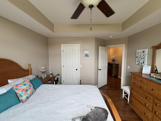 1103 Chicory Lane Property Photo 15