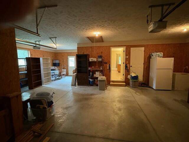 1103 Chicory Lane Property Photo 15