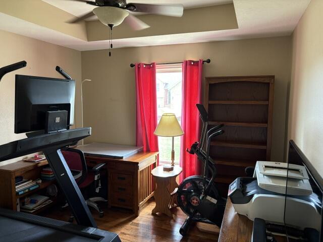 1103 Chicory Lane Property Photo 16
