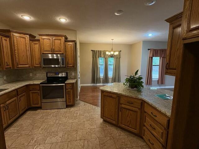 1103 Chicory Lane Property Photo 16