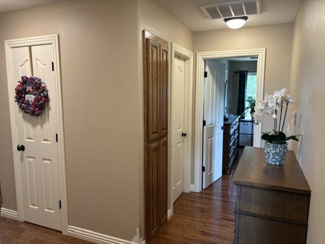 1103 Chicory Lane Property Photo 17