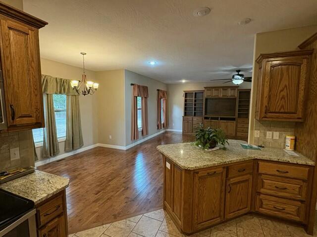 1103 Chicory Lane Property Photo 17