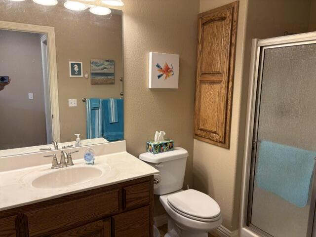 1103 Chicory Lane Property Photo 18