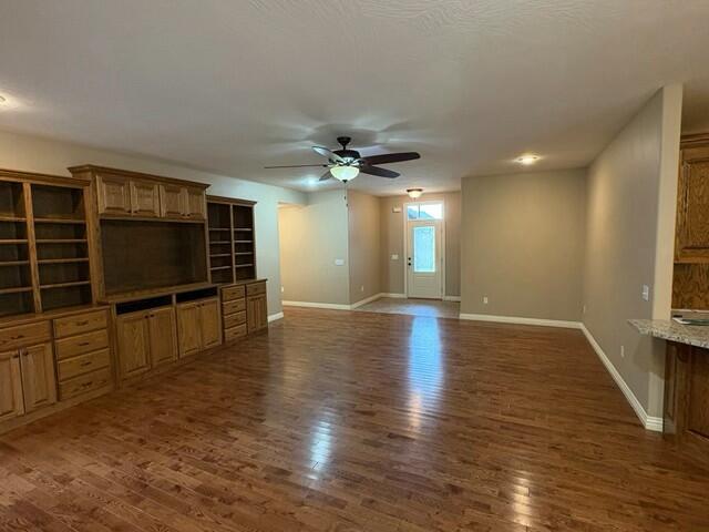 1103 Chicory Lane Property Photo 18