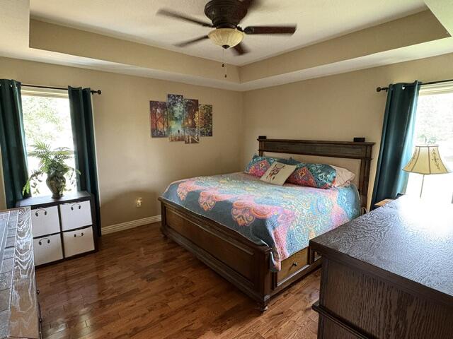 1103 Chicory Lane Property Photo 19