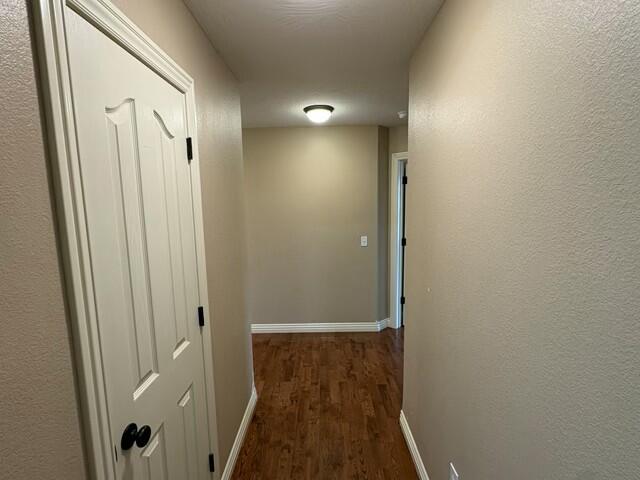 1103 Chicory Lane Property Photo 19