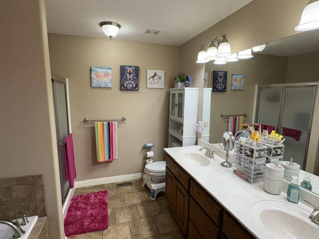 1103 Chicory Lane Property Photo 20