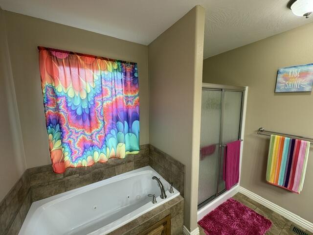 1103 Chicory Lane Property Photo 21