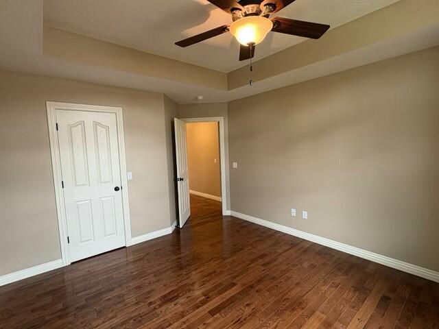 1103 Chicory Lane Property Photo 21
