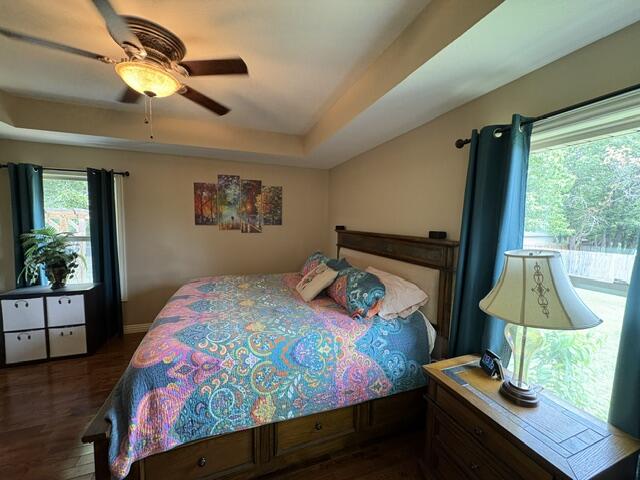 1103 Chicory Lane Property Photo 22
