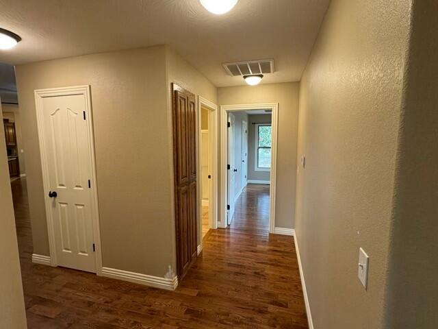1103 Chicory Lane Property Photo 22