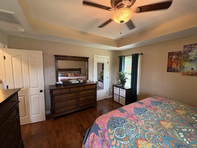 1103 Chicory Lane Property Photo 23