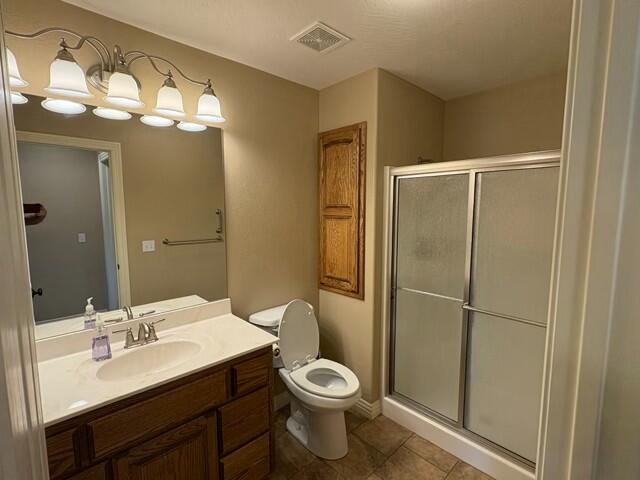 1103 Chicory Lane Property Photo 23