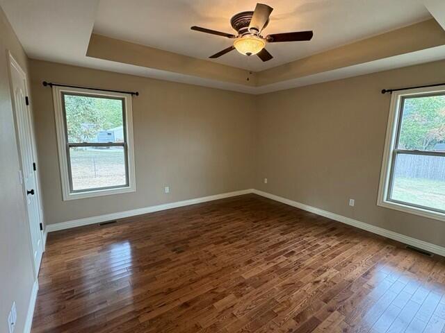 1103 Chicory Lane Property Photo 24