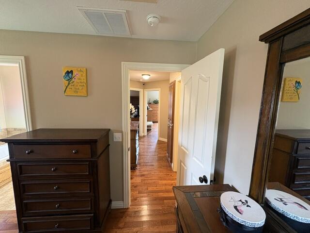 1103 Chicory Lane Property Photo 25
