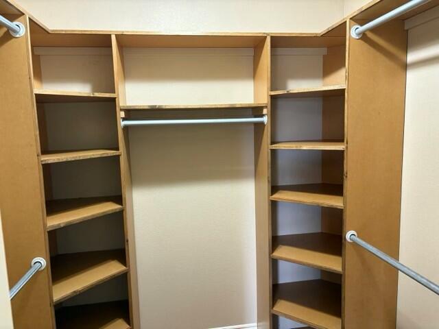 1103 Chicory Lane Property Photo 25