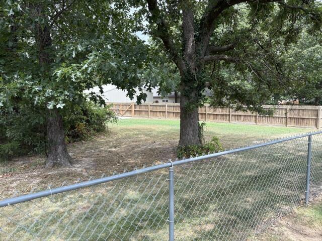 1103 Chicory Lane Property Photo 26
