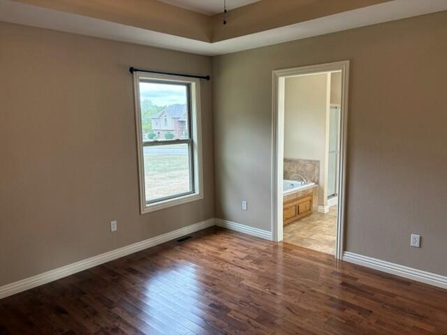 1103 Chicory Lane Property Photo 26