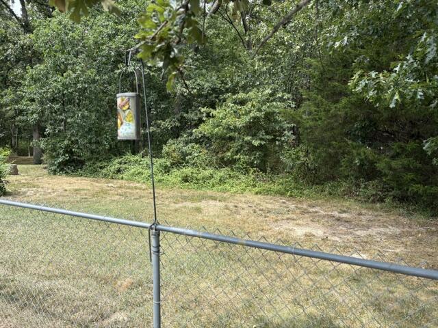 1103 Chicory Lane Property Photo 27