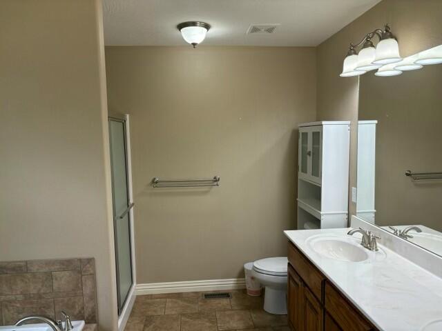 1103 Chicory Lane Property Photo 27