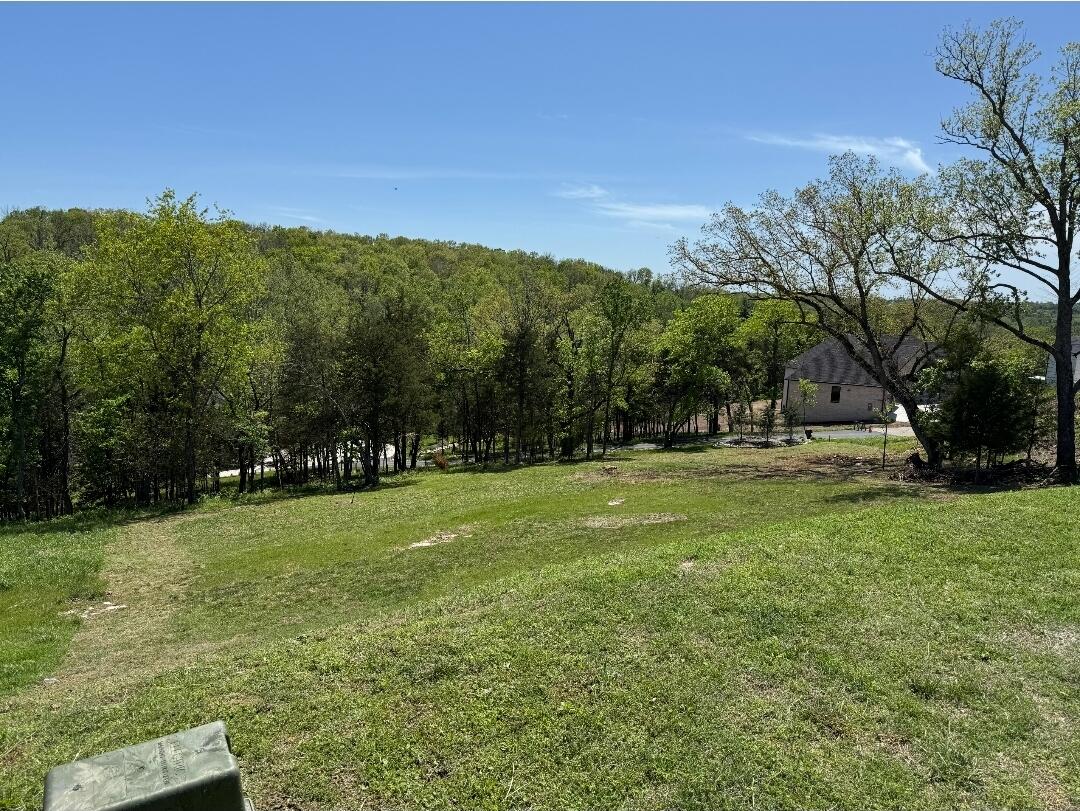 6204 South Maryland Avenue Property Photo 2