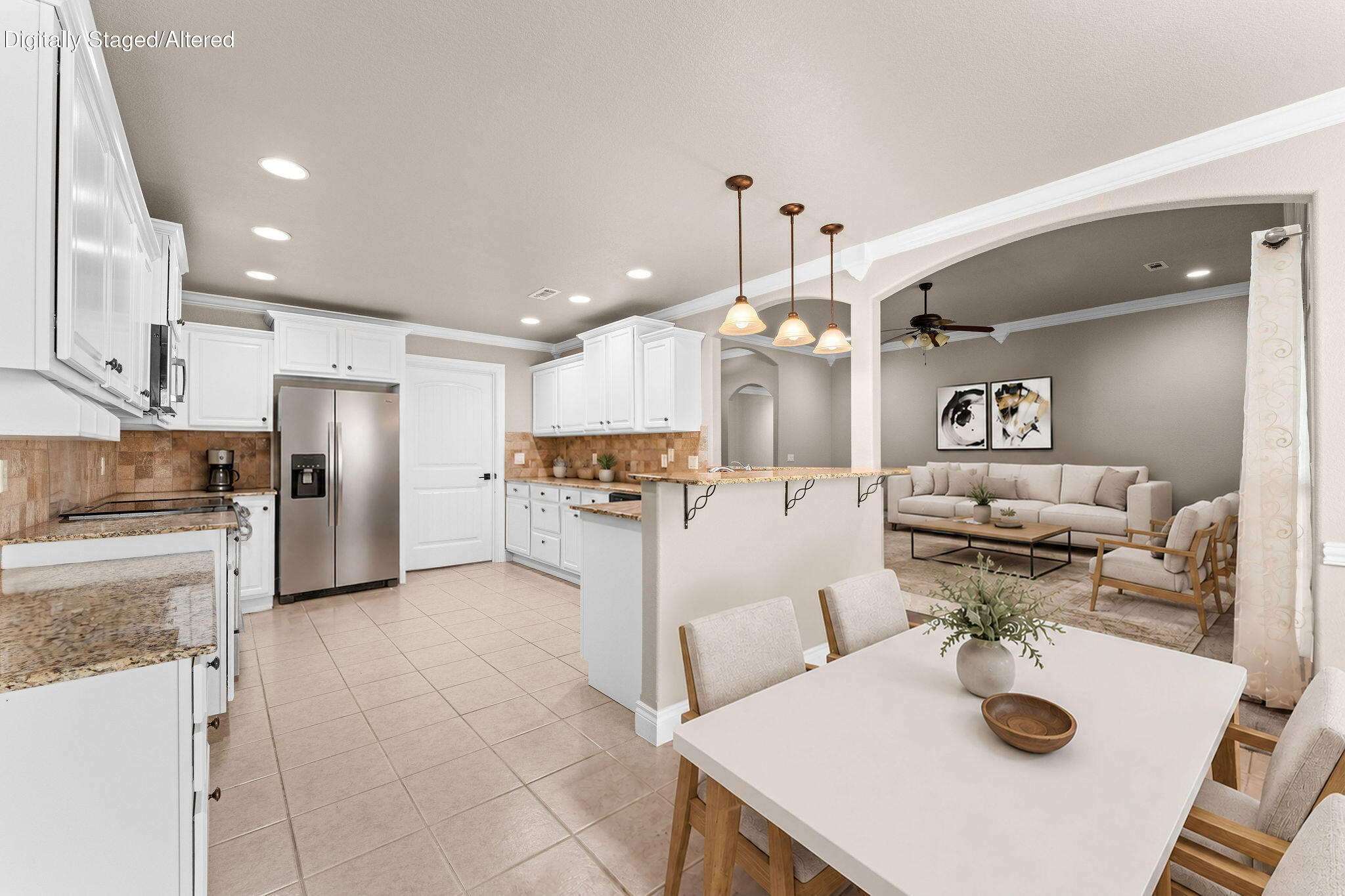180 Stoney Pointe Drive Property Photo 10