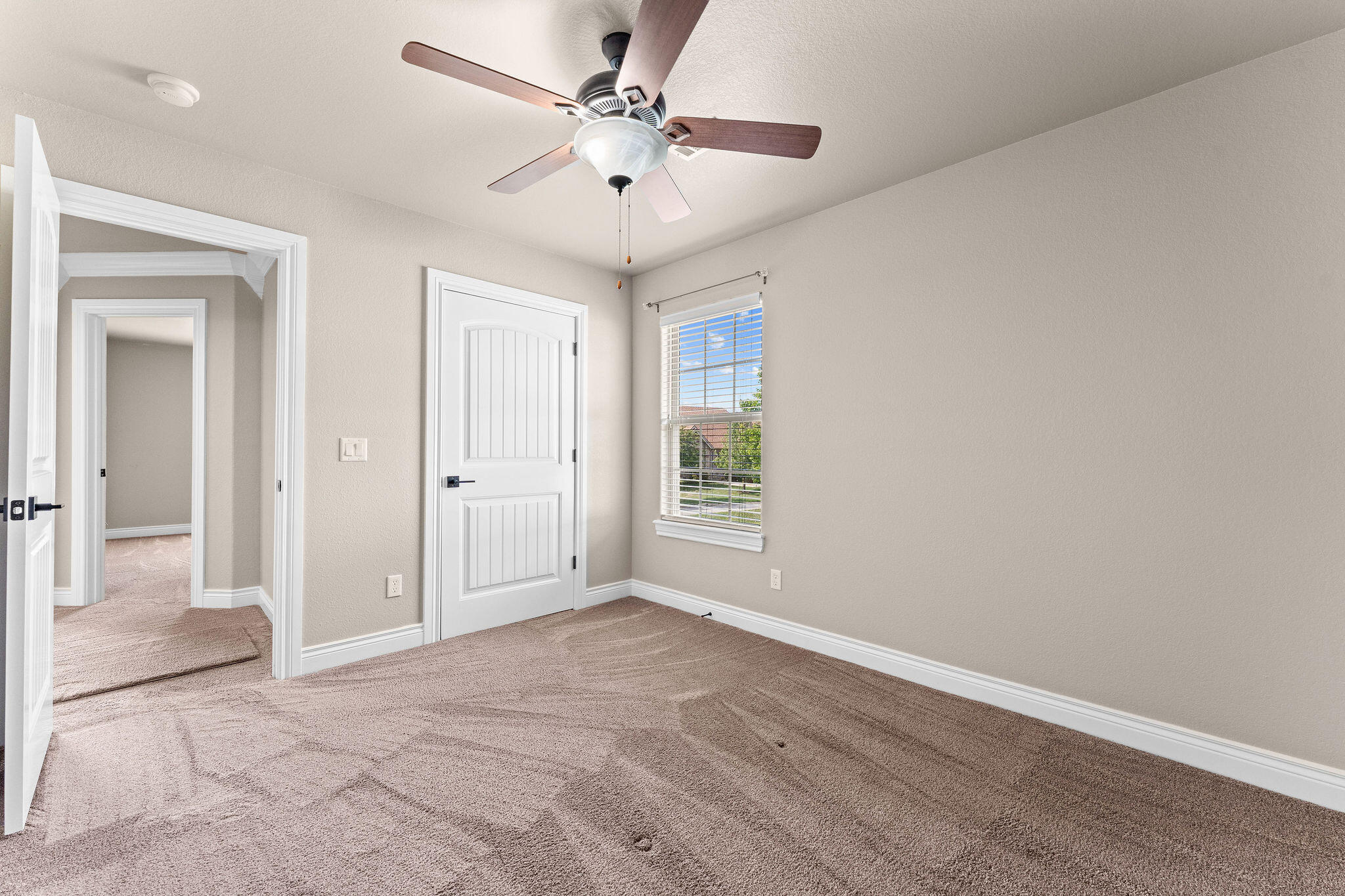 180 Stoney Pointe Drive Property Photo 22