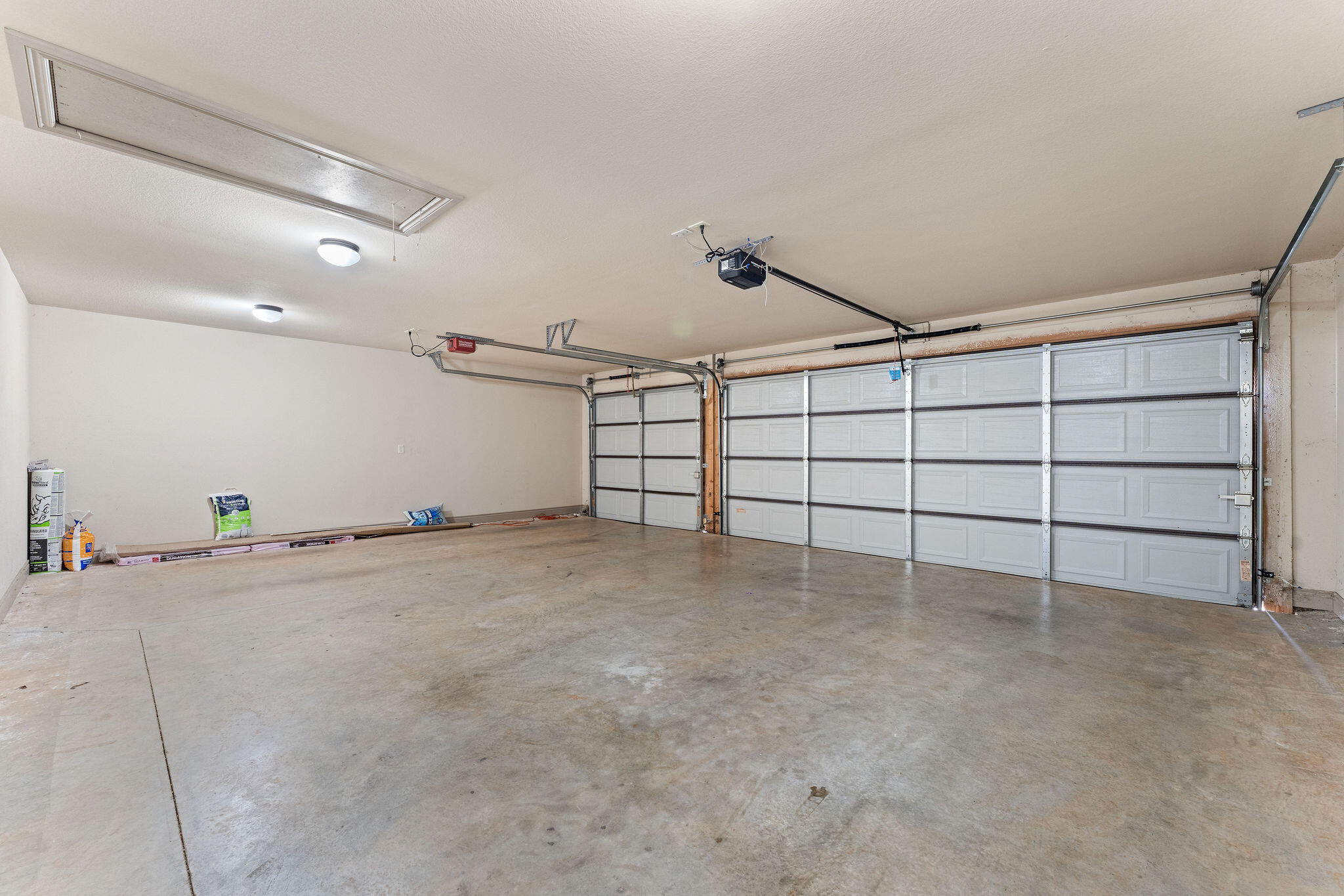 180 Stoney Pointe Drive Property Photo 24