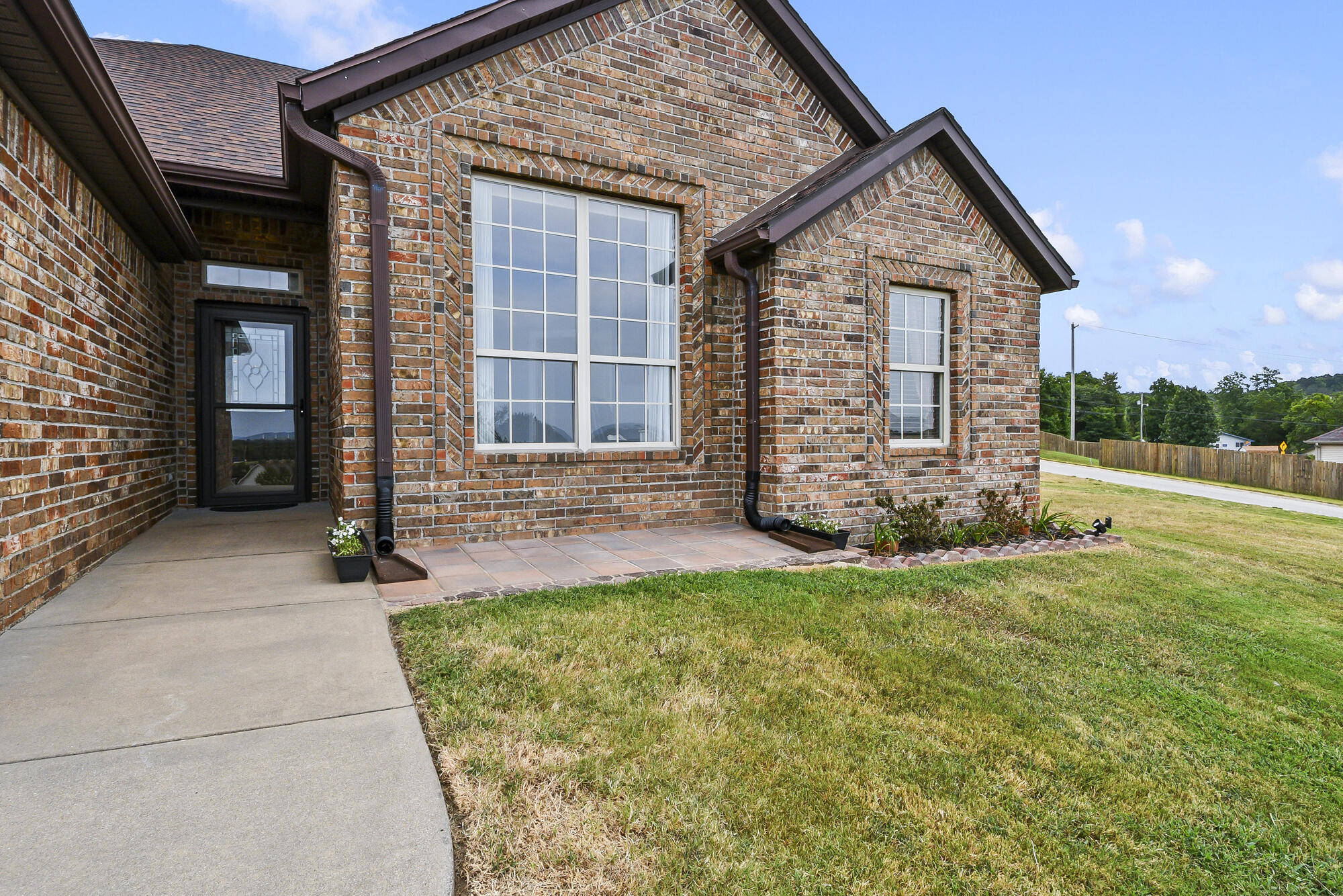 148 Hackberry Lane Property Photo 2