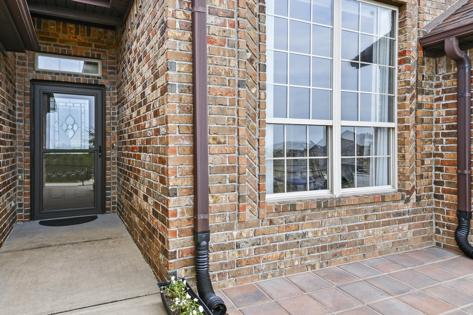 148 Hackberry Lane Property Photo 3