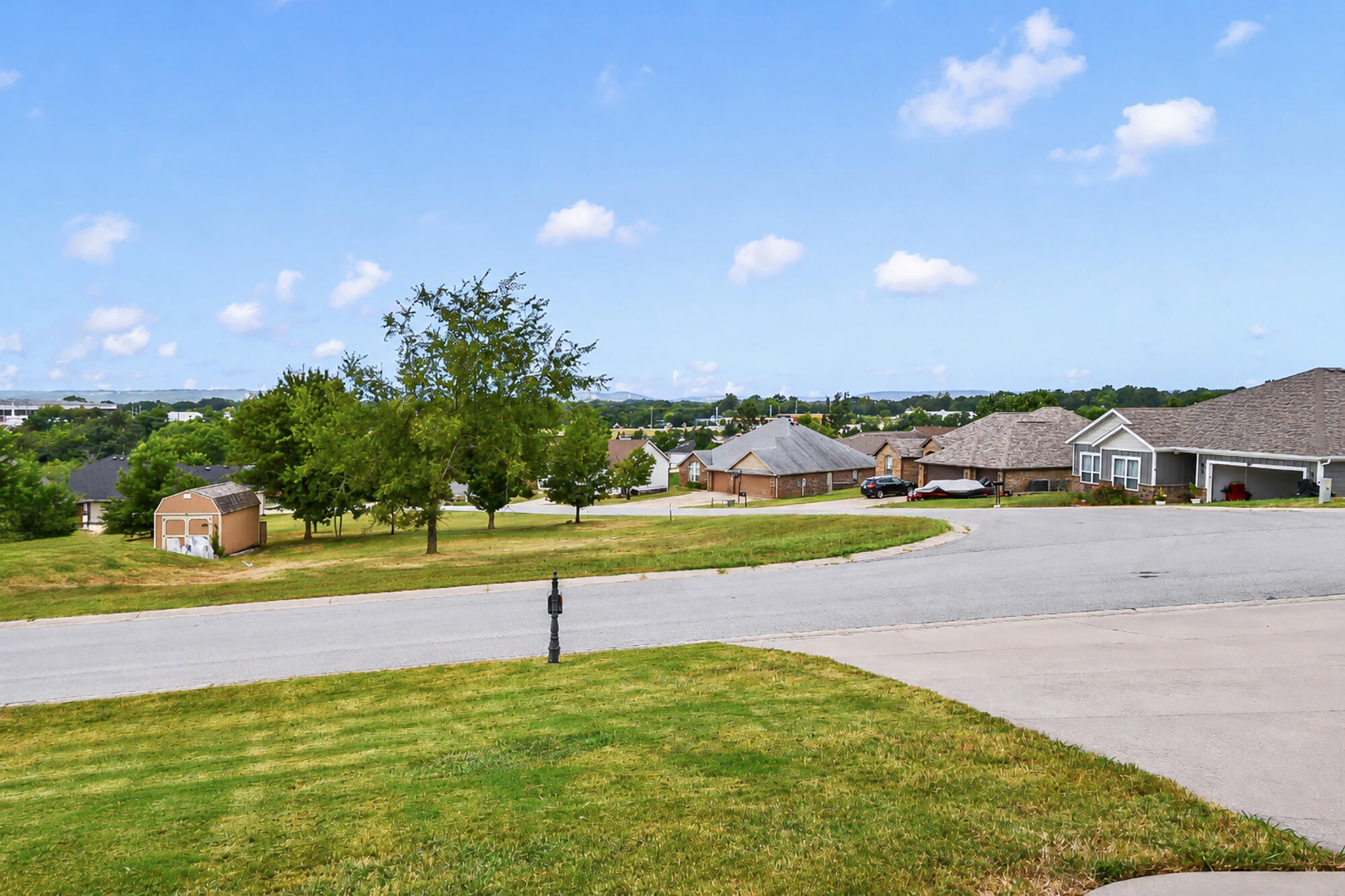 148 Hackberry Lane Property Photo 4