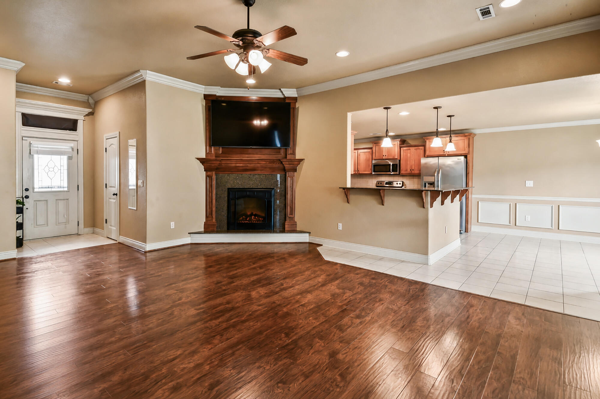 148 Hackberry Lane Property Photo 6